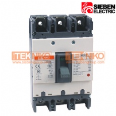 Moulded Case Circuit Breaker